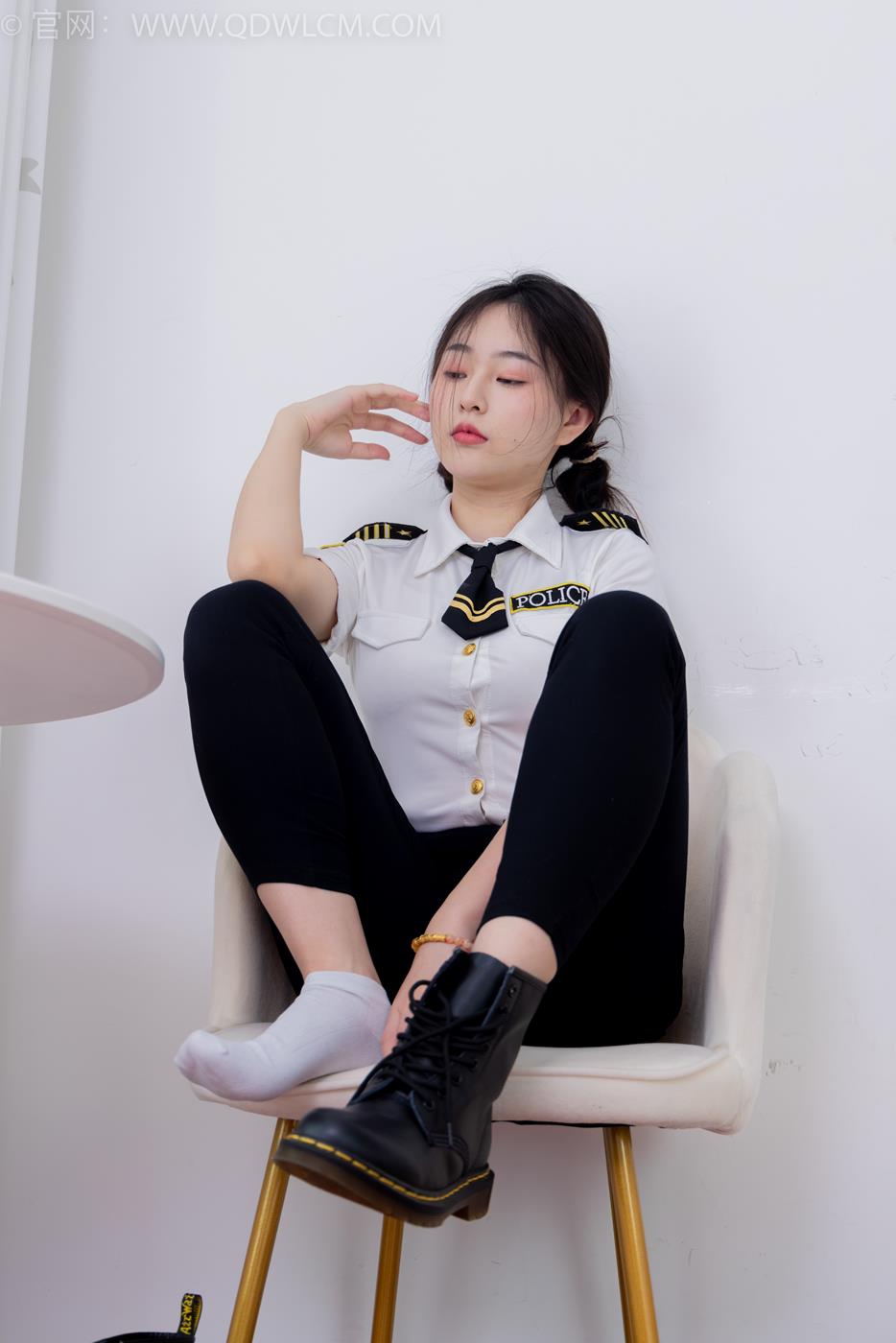 图片[63]-物恋传媒 NO.1654 美兔-晚风吹人醒[169P] – 速更版-美库