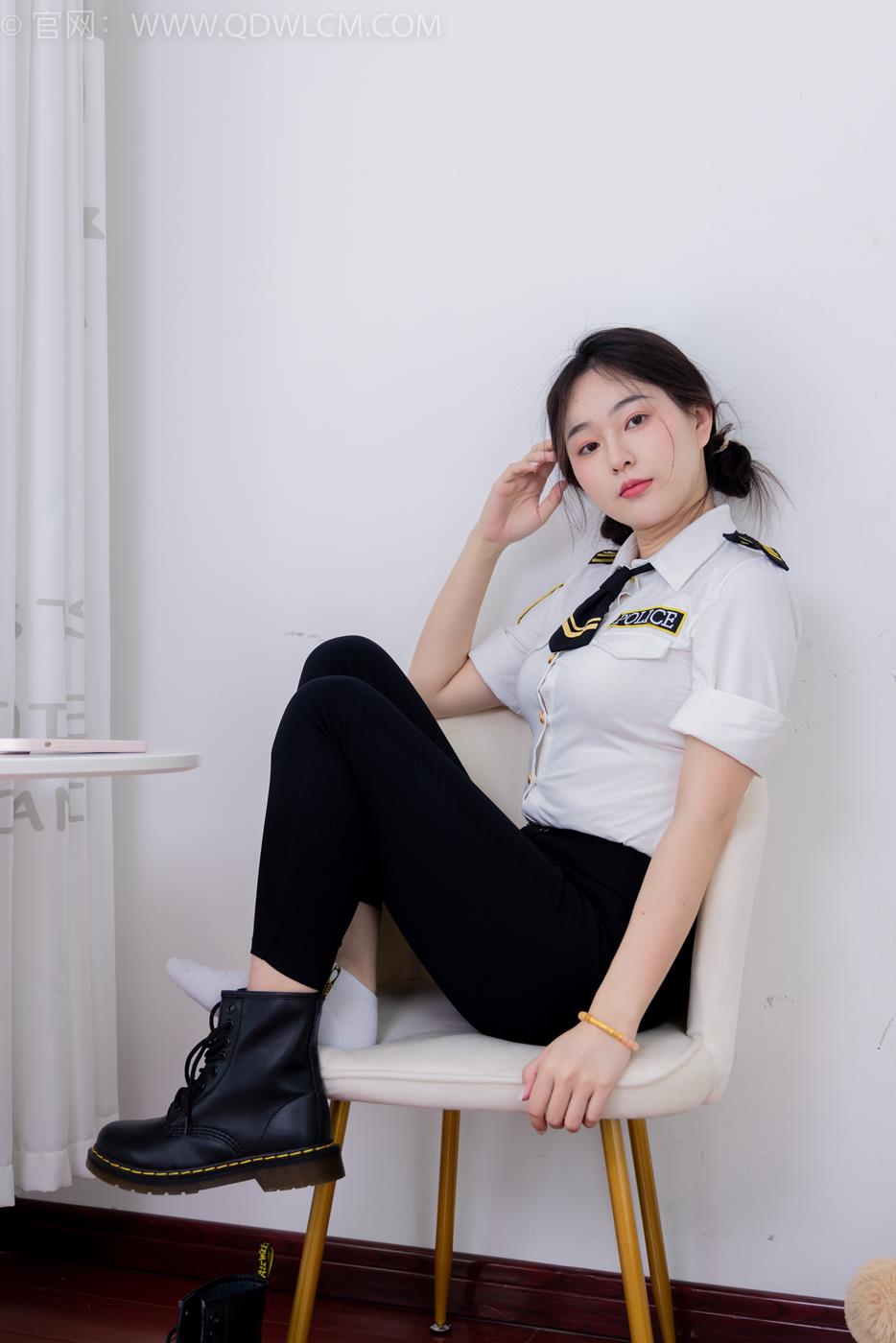 图片[65]-物恋传媒 NO.1654 美兔-晚风吹人醒[169P] – 速更版-美库