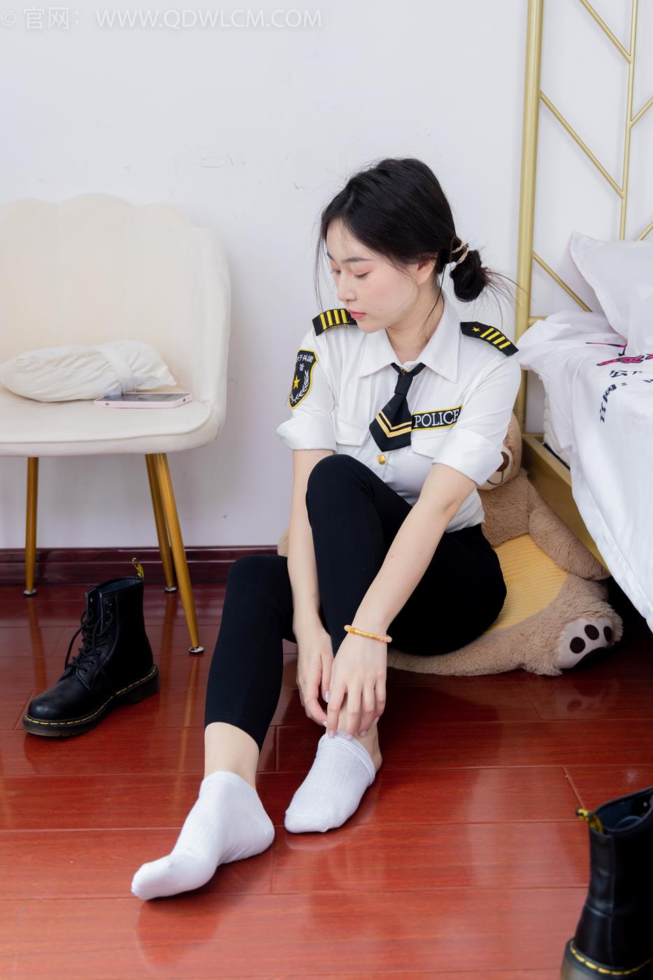 图片[70]-物恋传媒 NO.1654 美兔-晚风吹人醒[169P] – 速更版-美库