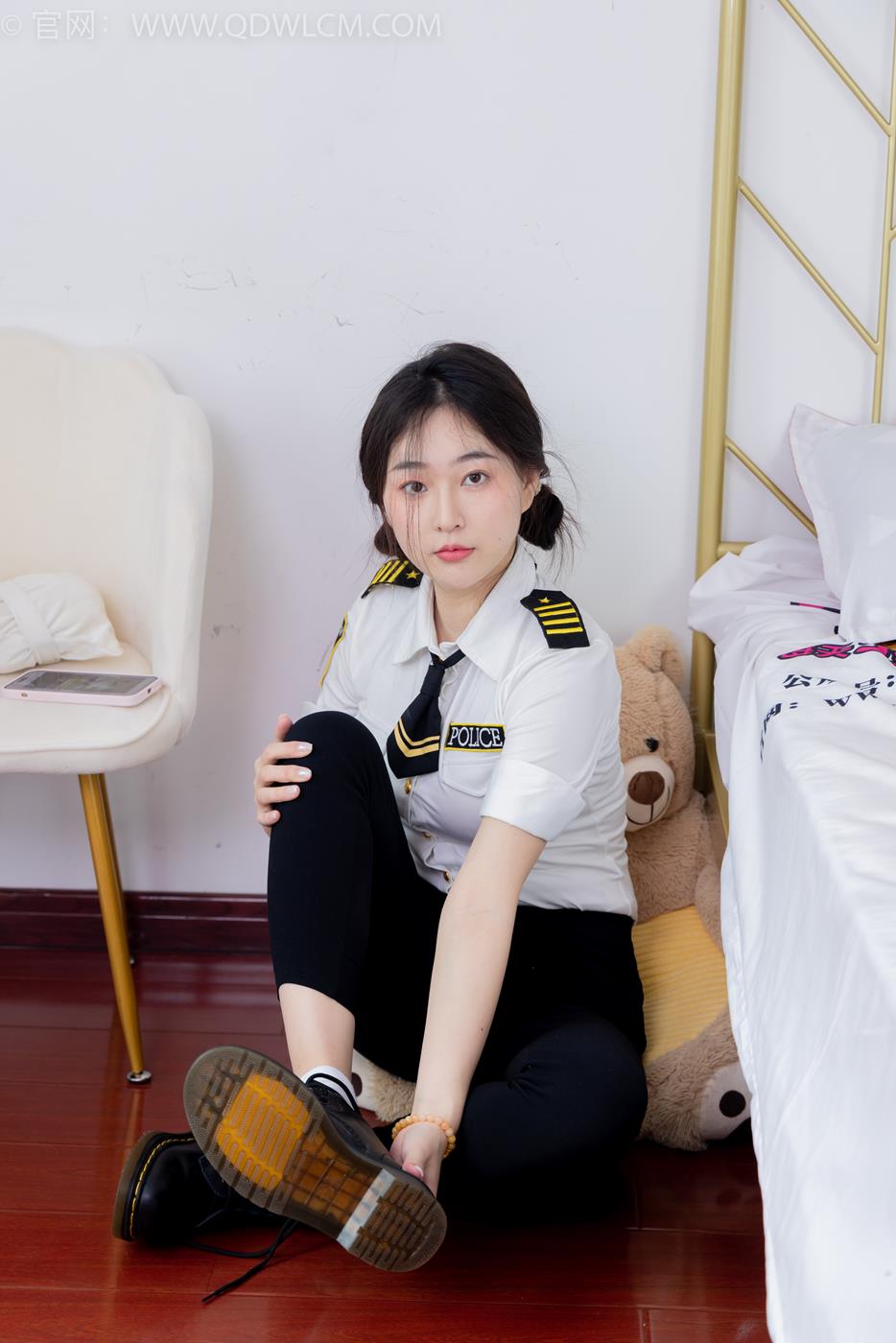 图片[78]-物恋传媒 NO.1654 美兔-晚风吹人醒[169P] – 速更版-美库