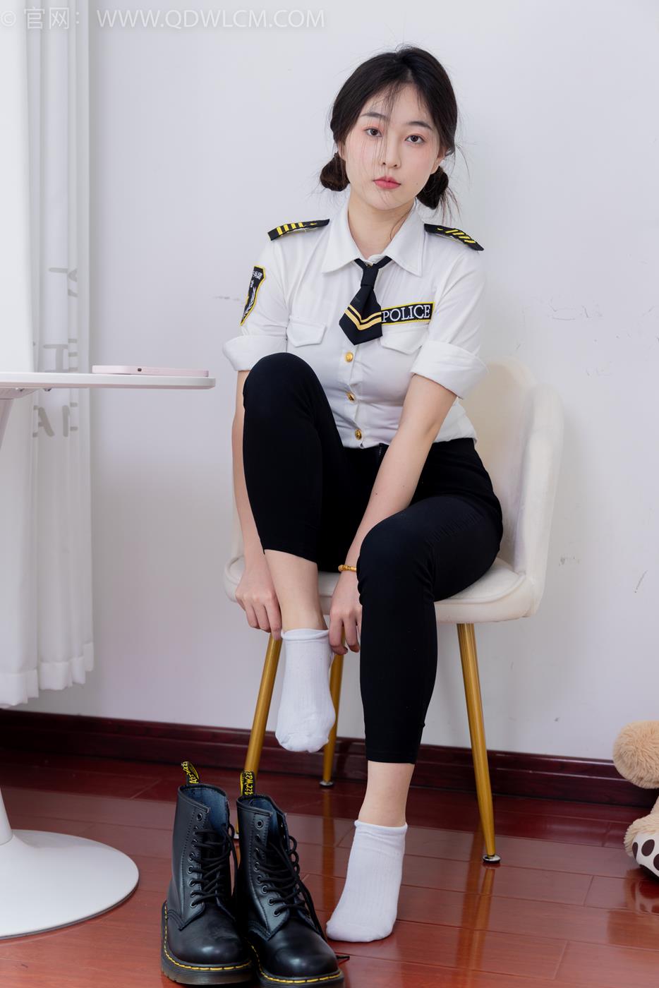 图片[86]-物恋传媒 NO.1654 美兔-晚风吹人醒[169P] – 速更版-美库