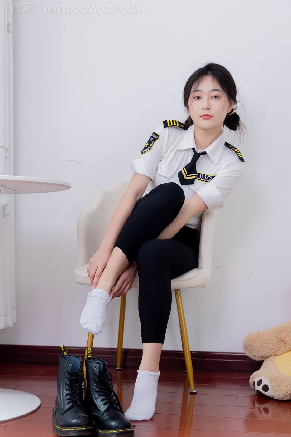 图片[88]-物恋传媒 NO.1654 美兔-晚风吹人醒[169P] – 速更版-美库