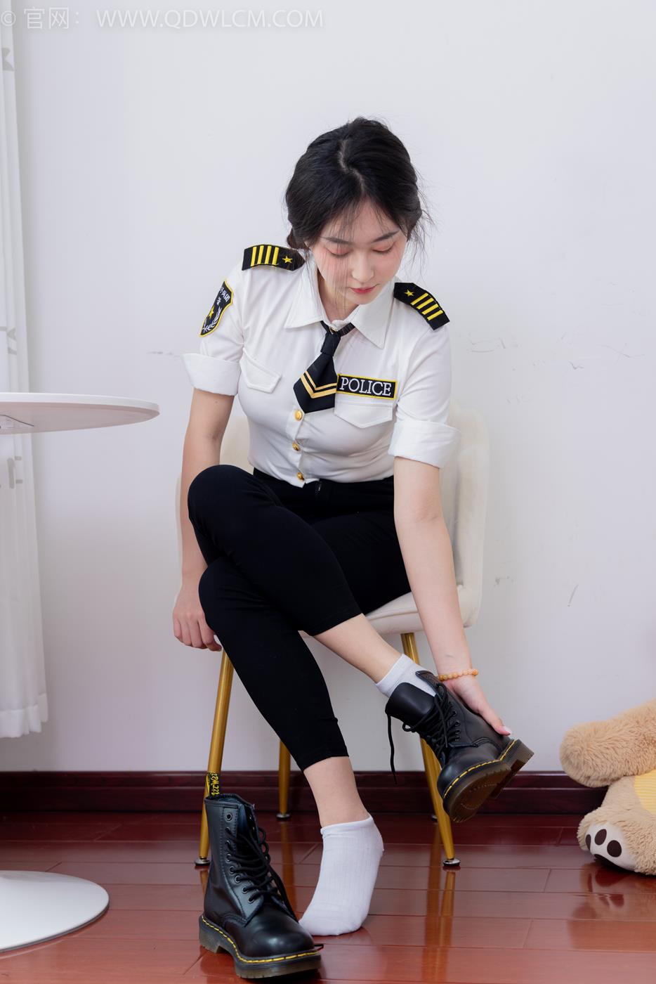 图片[89]-物恋传媒 NO.1654 美兔-晚风吹人醒[169P] – 速更版-美库