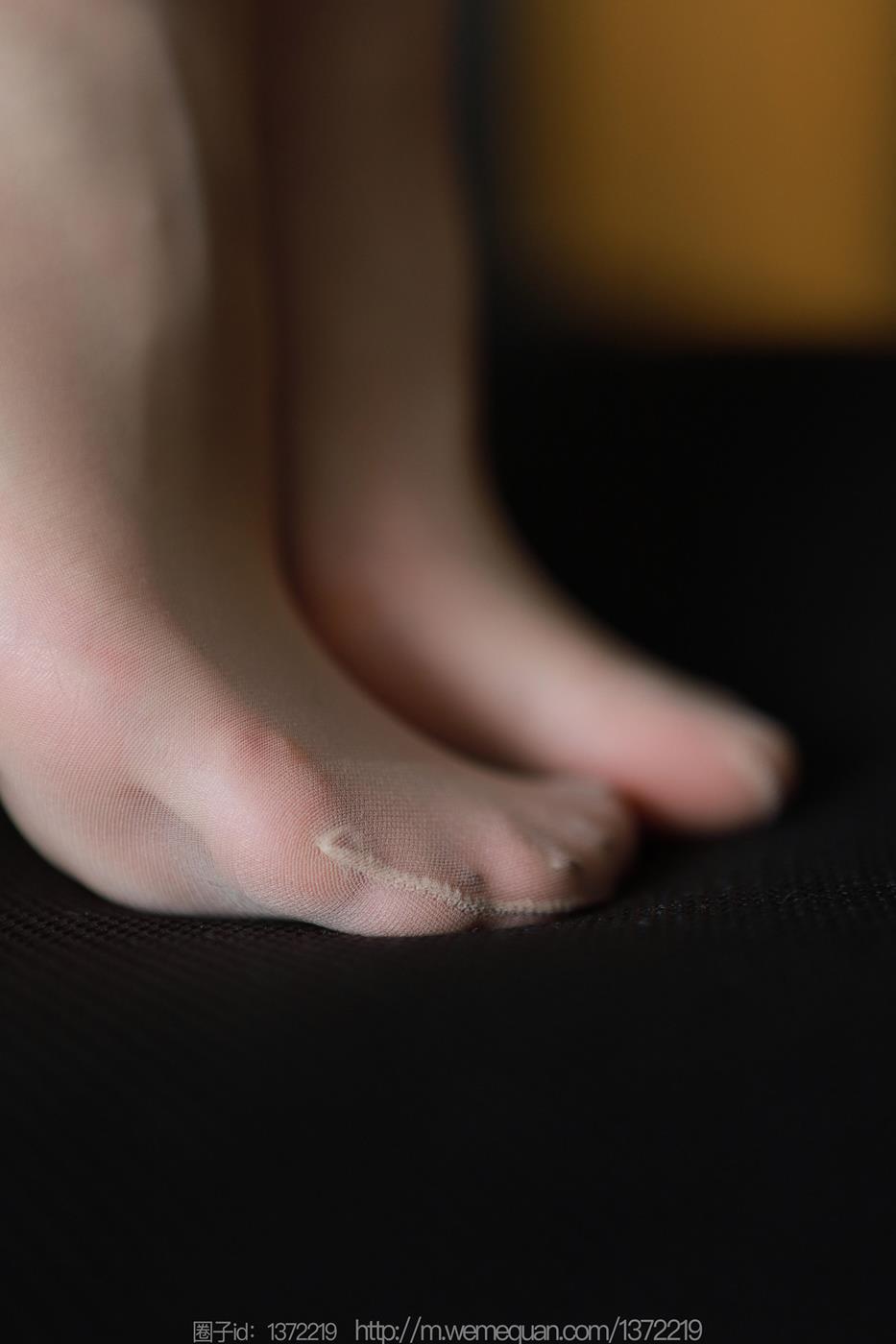 图片[78]-[IESS异思趣向] 2023.03.03 丝享家1379：小婕《白色茉莉》[93P] – 速更版-美库