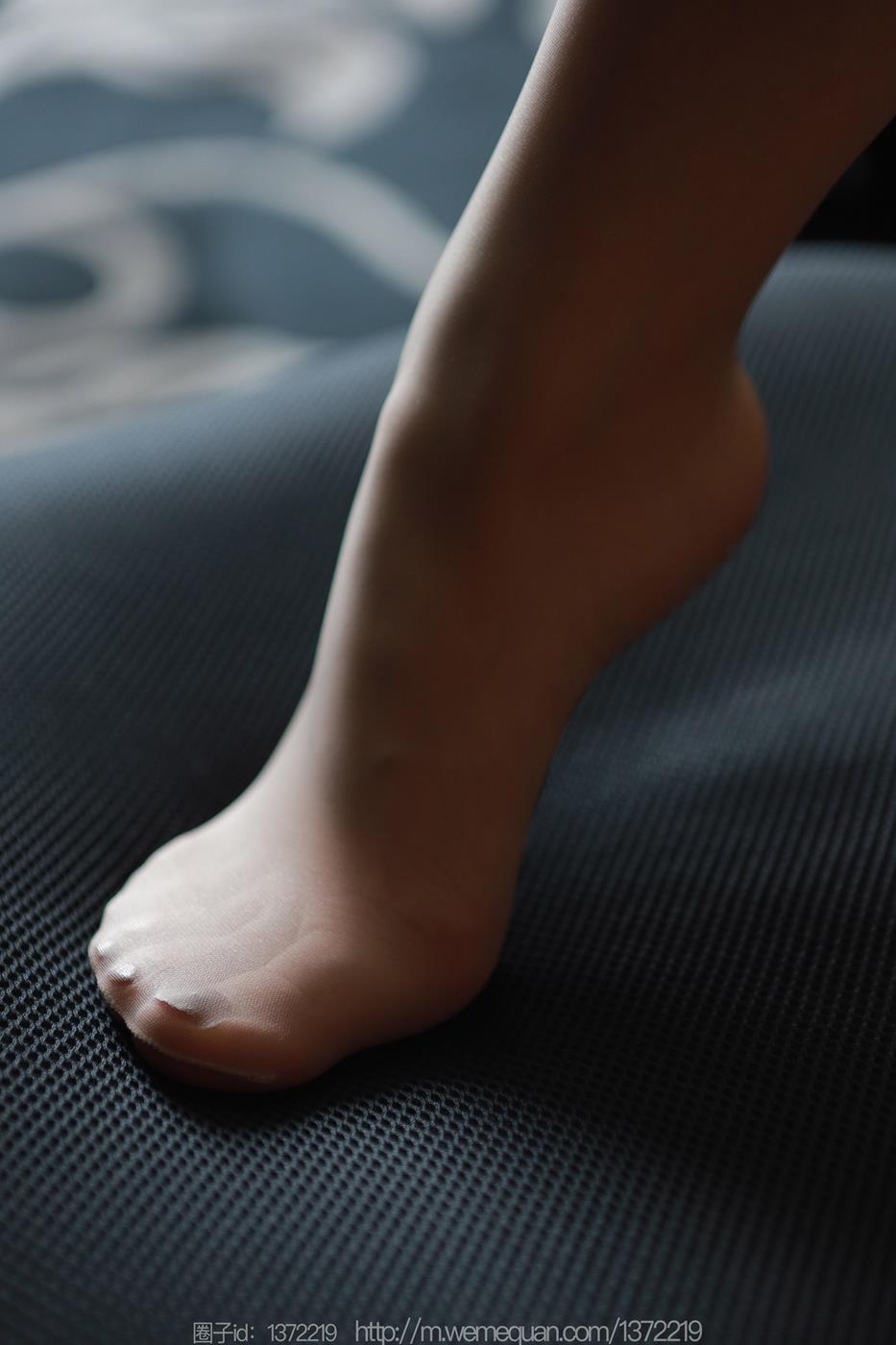 图片[85]-[IESS异思趣向] 2023.03.03 丝享家1379：小婕《白色茉莉》[93P] – 速更版-美库