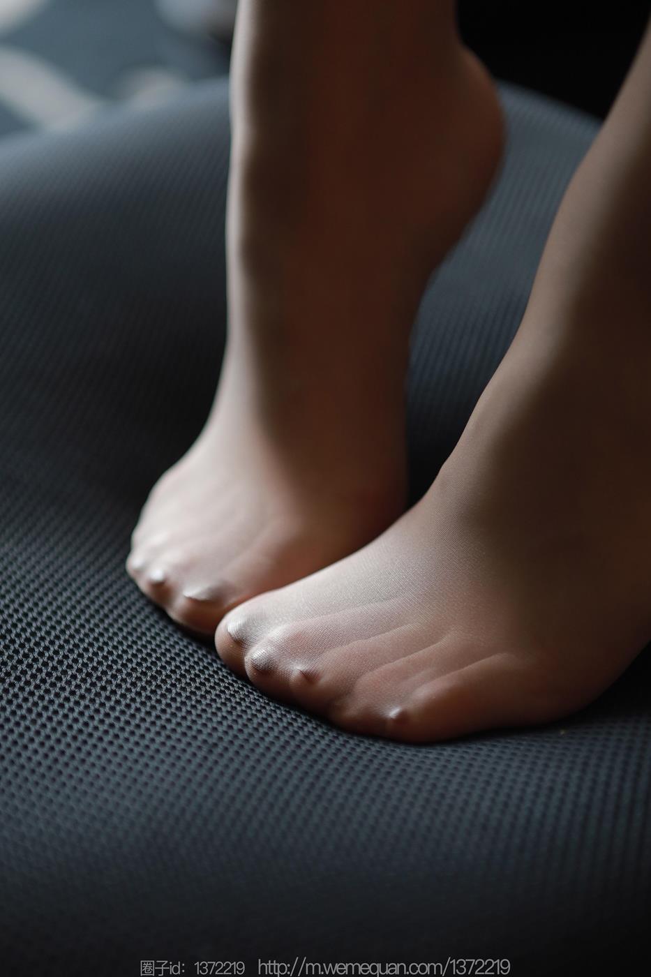 图片[86]-[IESS异思趣向] 2023.03.03 丝享家1379：小婕《白色茉莉》[93P] – 速更版-美库