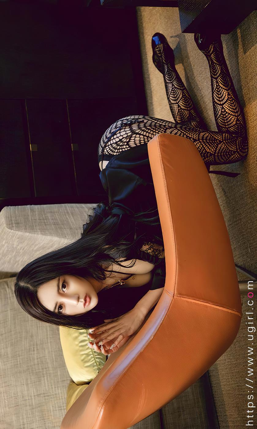 图片[30]-[爱尤物]2023 NO.2620 吴美溪 导火索[35P] – 速更版-美库