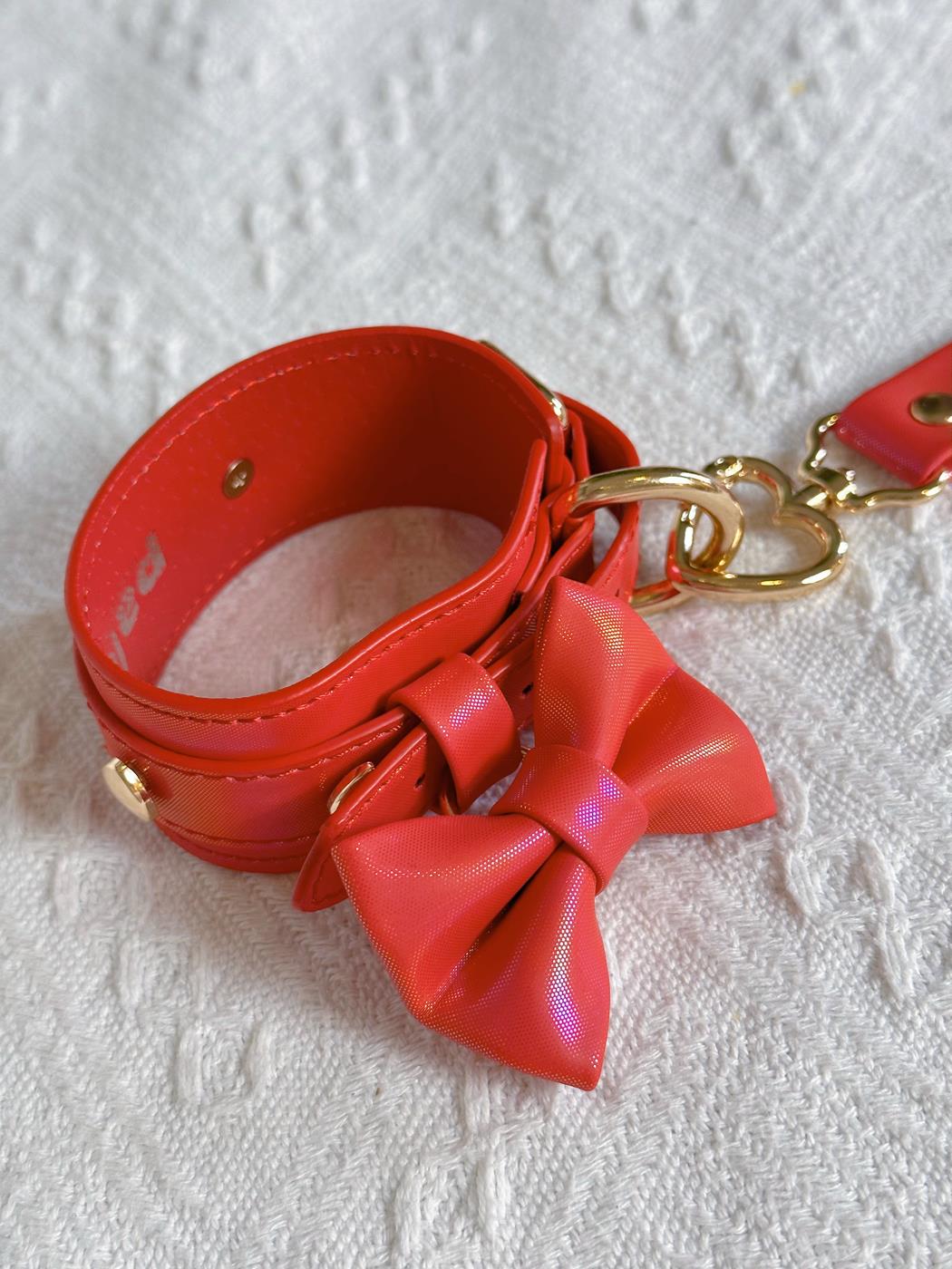 图片[20]-动漫博主@miko酱ww – 小鹿 [28P] – 速更版-美库