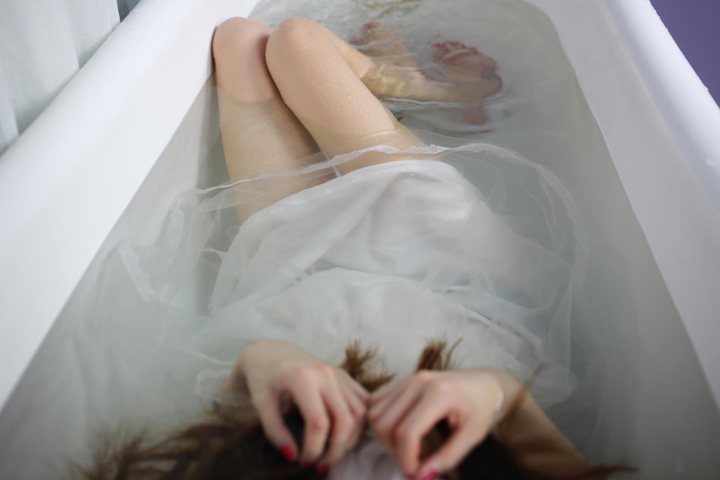 图片[89]-网紅Coser@王羽杉 私人写真打包[99P] – 速更版-美库