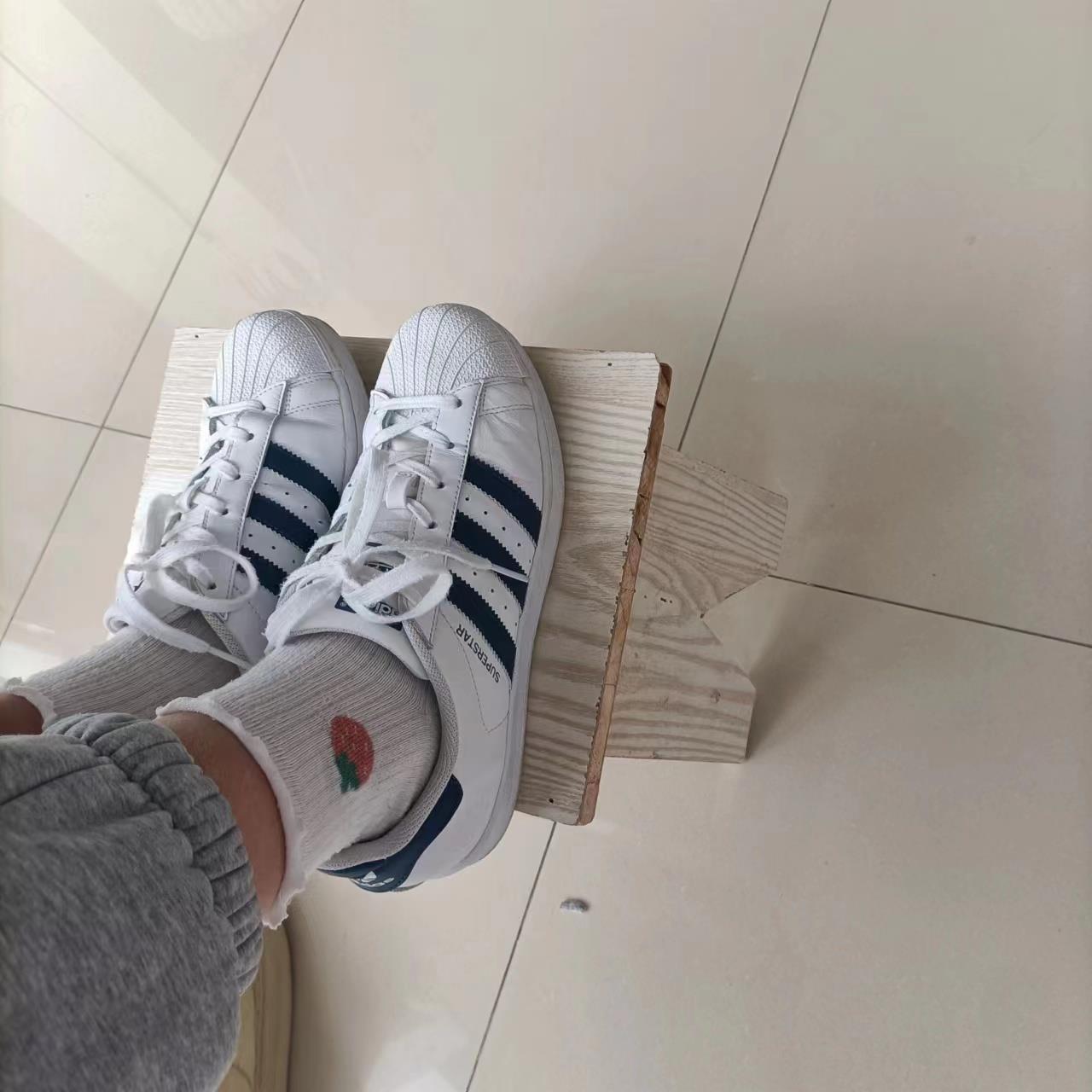 图片[62]-[誉铭传媒]袜足摄影 2023年《05月整合作品》[102P] – 速更版-美库