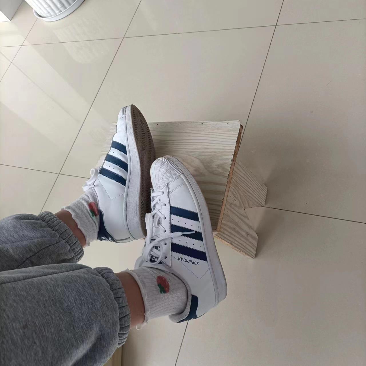 图片[64]-[誉铭传媒]袜足摄影 2023年《05月整合作品》[102P] – 速更版-美库