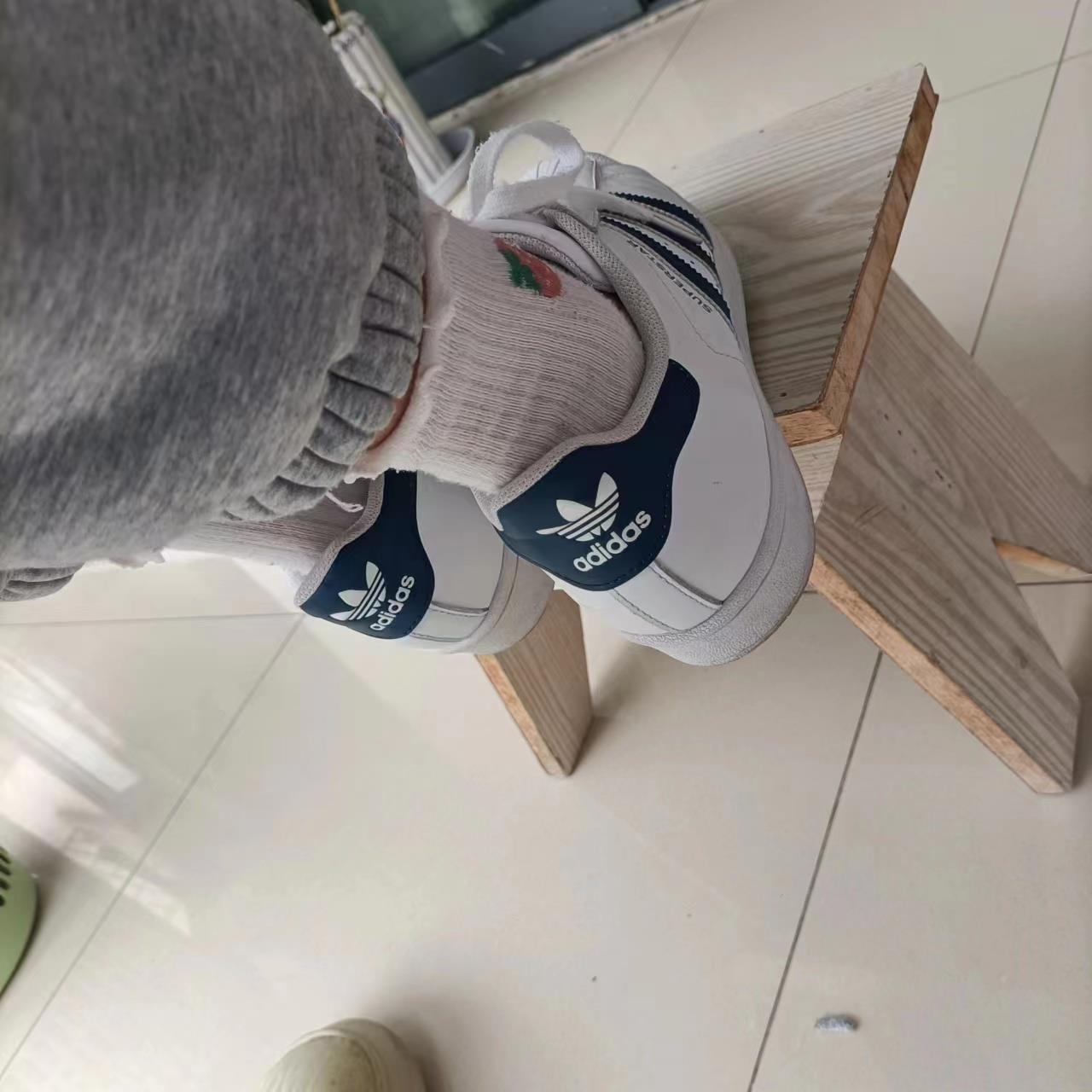 图片[65]-[誉铭传媒]袜足摄影 2023年《05月整合作品》[102P] – 速更版-美库