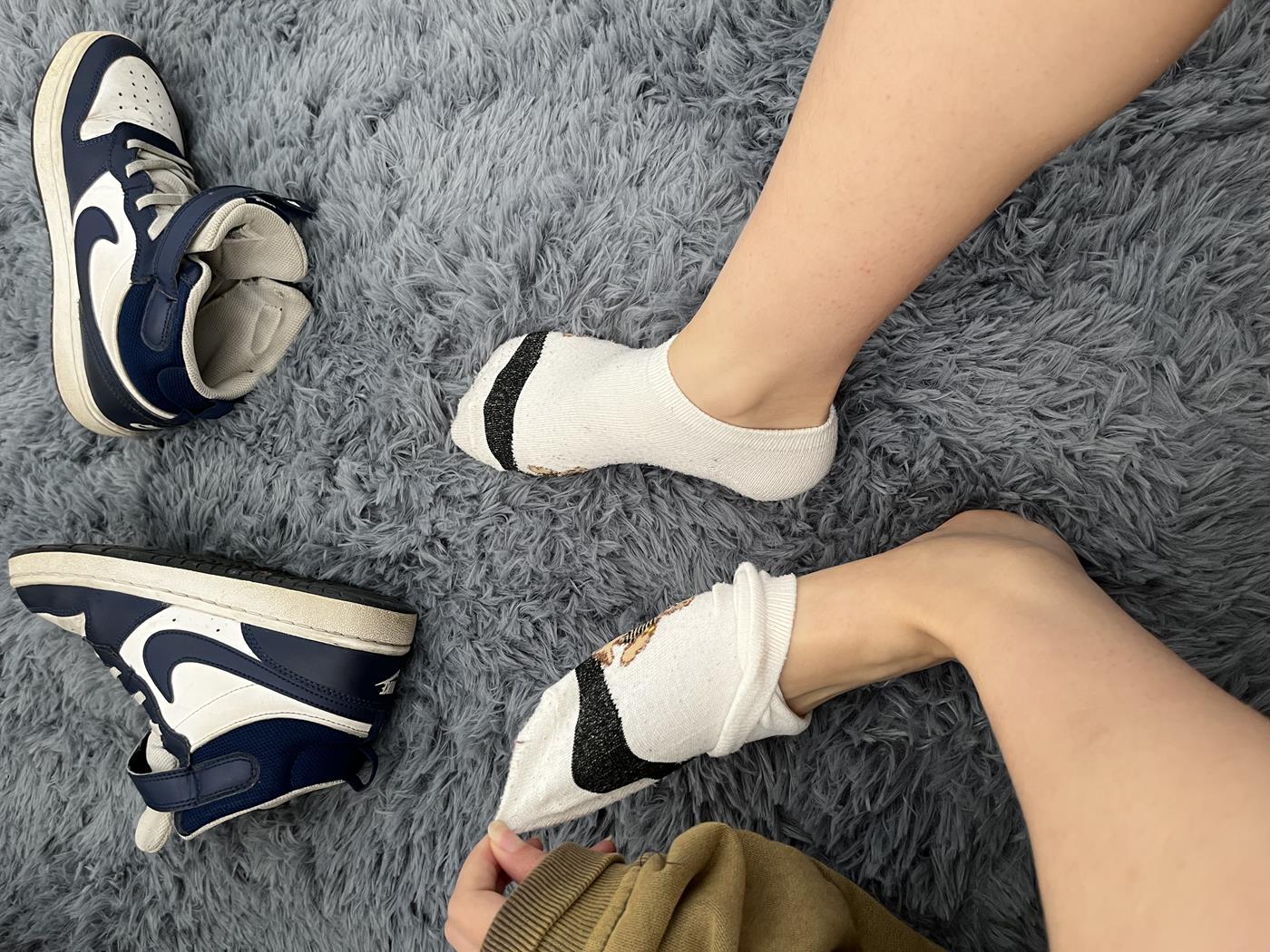 图片[76]-[誉铭传媒]袜足摄影 2023年《05月整合作品》[102P] – 速更版-美库