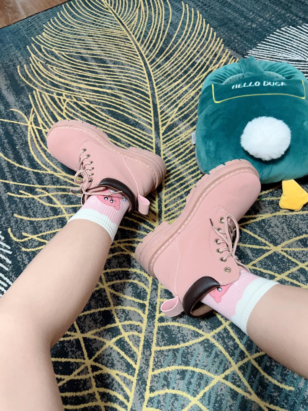 图片[100]-[誉铭传媒]袜足摄影 2023年《05月整合作品》[102P] – 速更版-美库