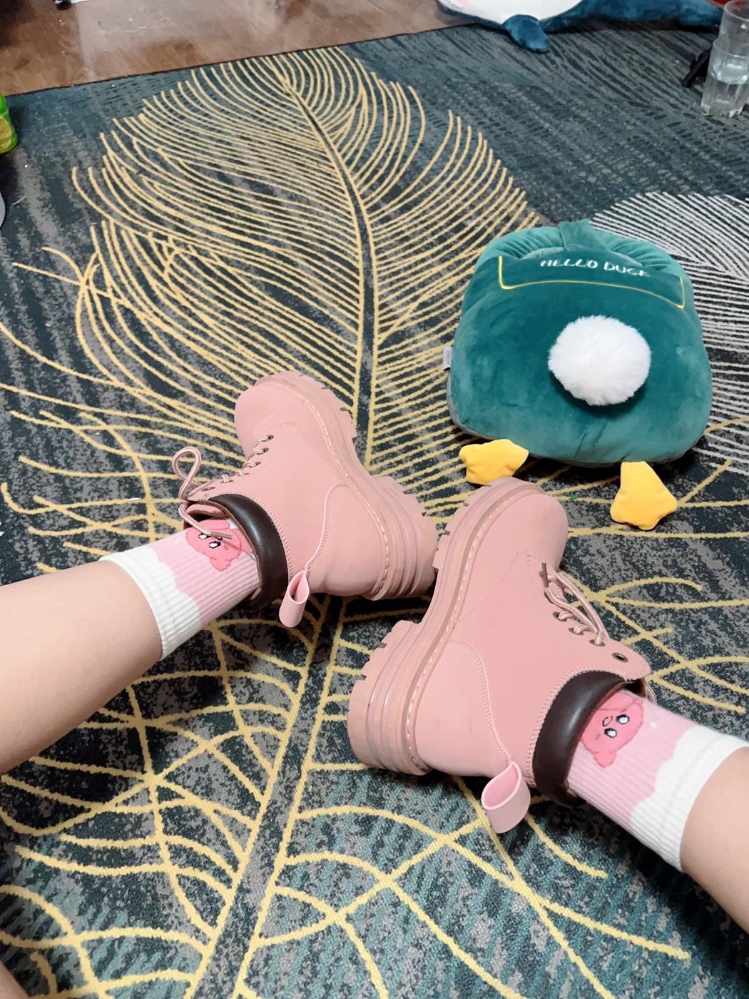 图片[101]-[誉铭传媒]袜足摄影 2023年《05月整合作品》[102P] – 速更版-美库