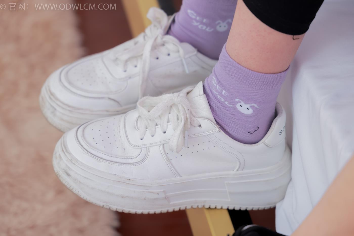 图片[14]-物恋传媒 NO.1657 菜菜&纤纤-闪烁的星星[171P] – 速更版-美库