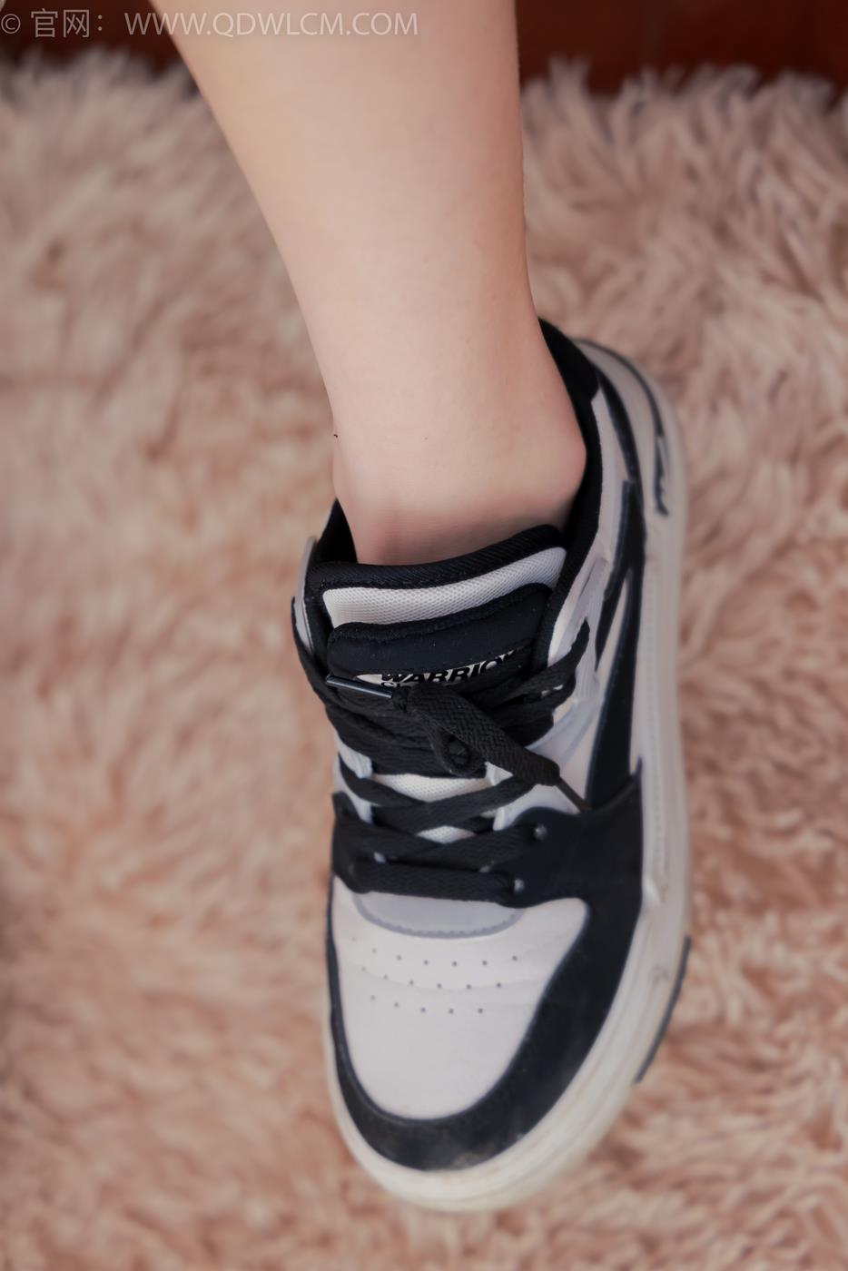 图片[15]-物恋传媒 NO.1657 菜菜&纤纤-闪烁的星星[171P] – 速更版-美库