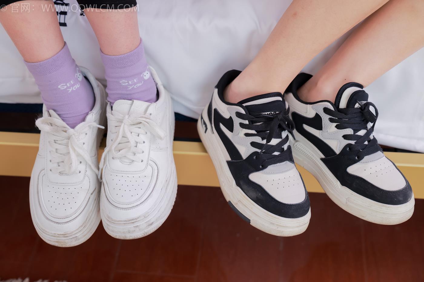 图片[16]-物恋传媒 NO.1657 菜菜&纤纤-闪烁的星星[171P] – 速更版-美库