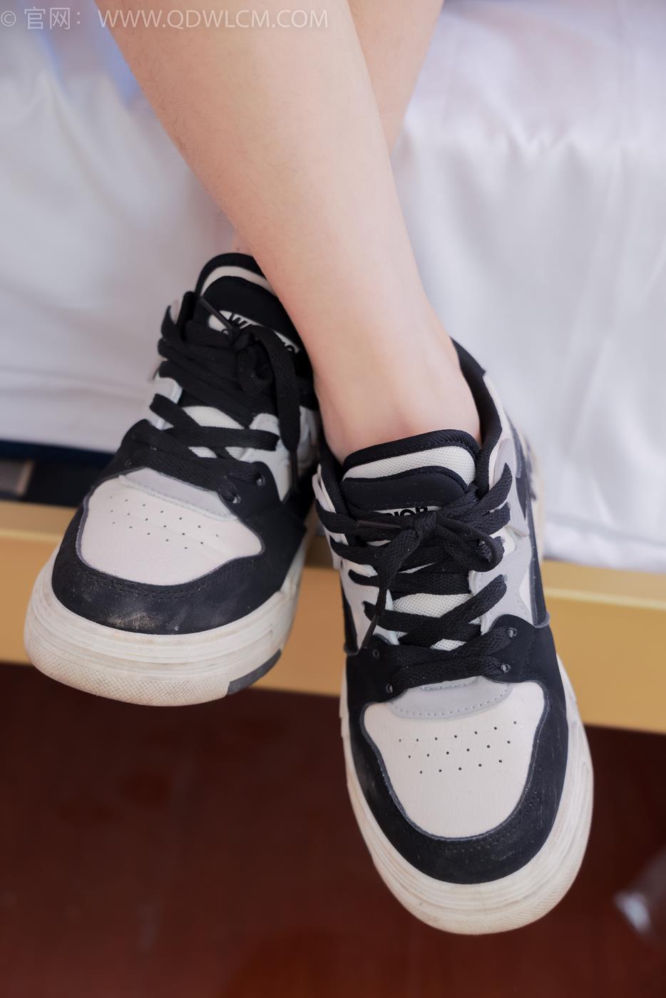 图片[17]-物恋传媒 NO.1657 菜菜&纤纤-闪烁的星星[171P] – 速更版-美库