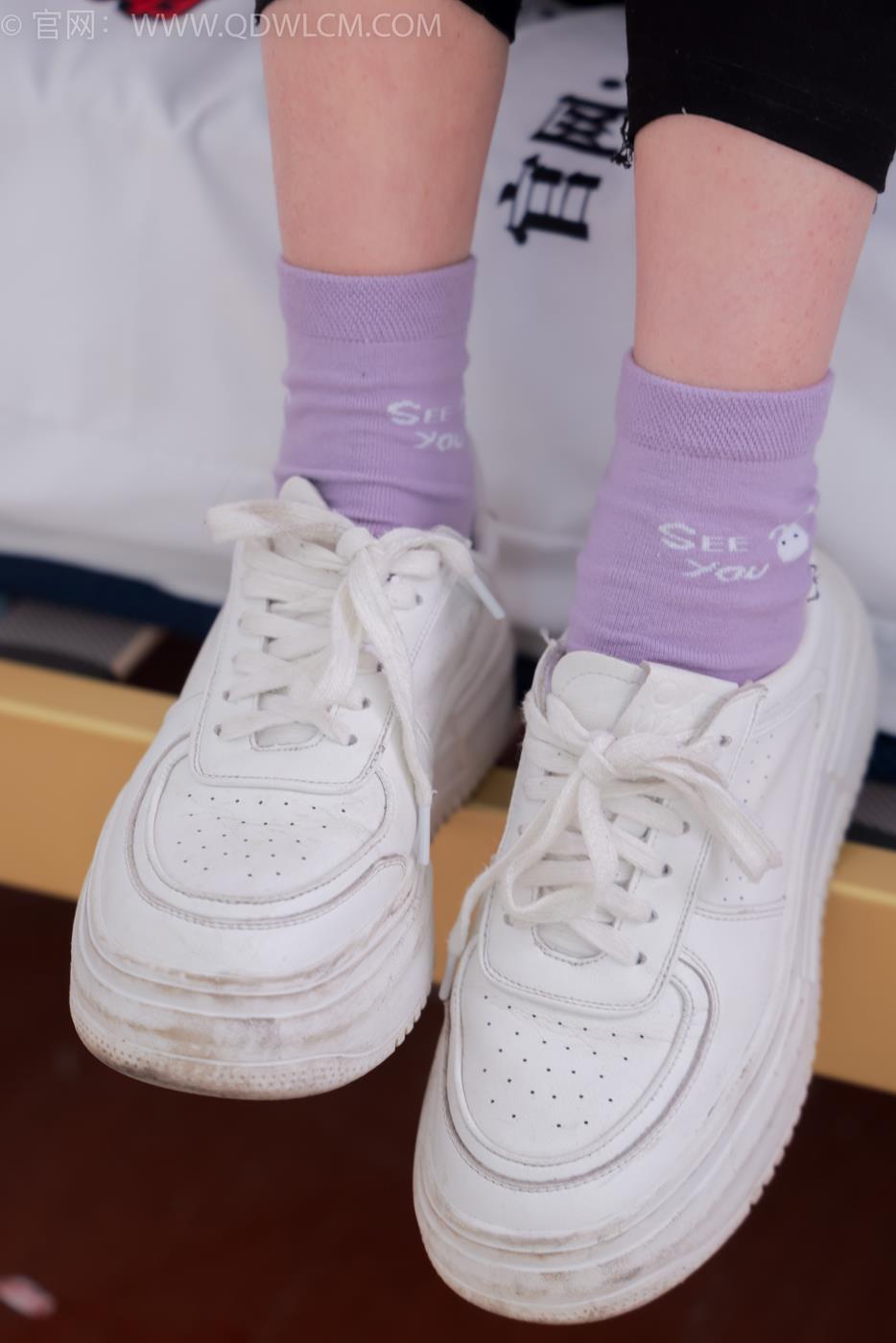 图片[18]-物恋传媒 NO.1657 菜菜&纤纤-闪烁的星星[171P] – 速更版-美库