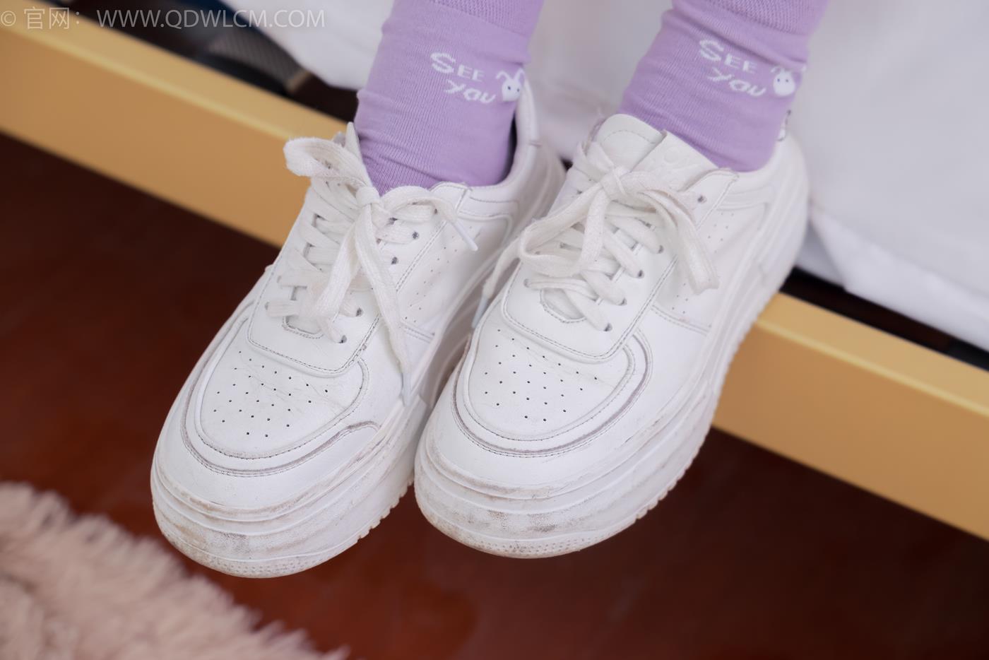 图片[27]-物恋传媒 NO.1657 菜菜&纤纤-闪烁的星星[171P] – 速更版-美库