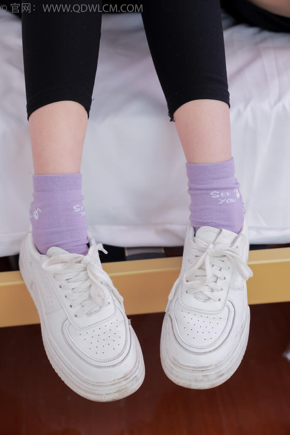 图片[28]-物恋传媒 NO.1657 菜菜&纤纤-闪烁的星星[171P] – 速更版-美库