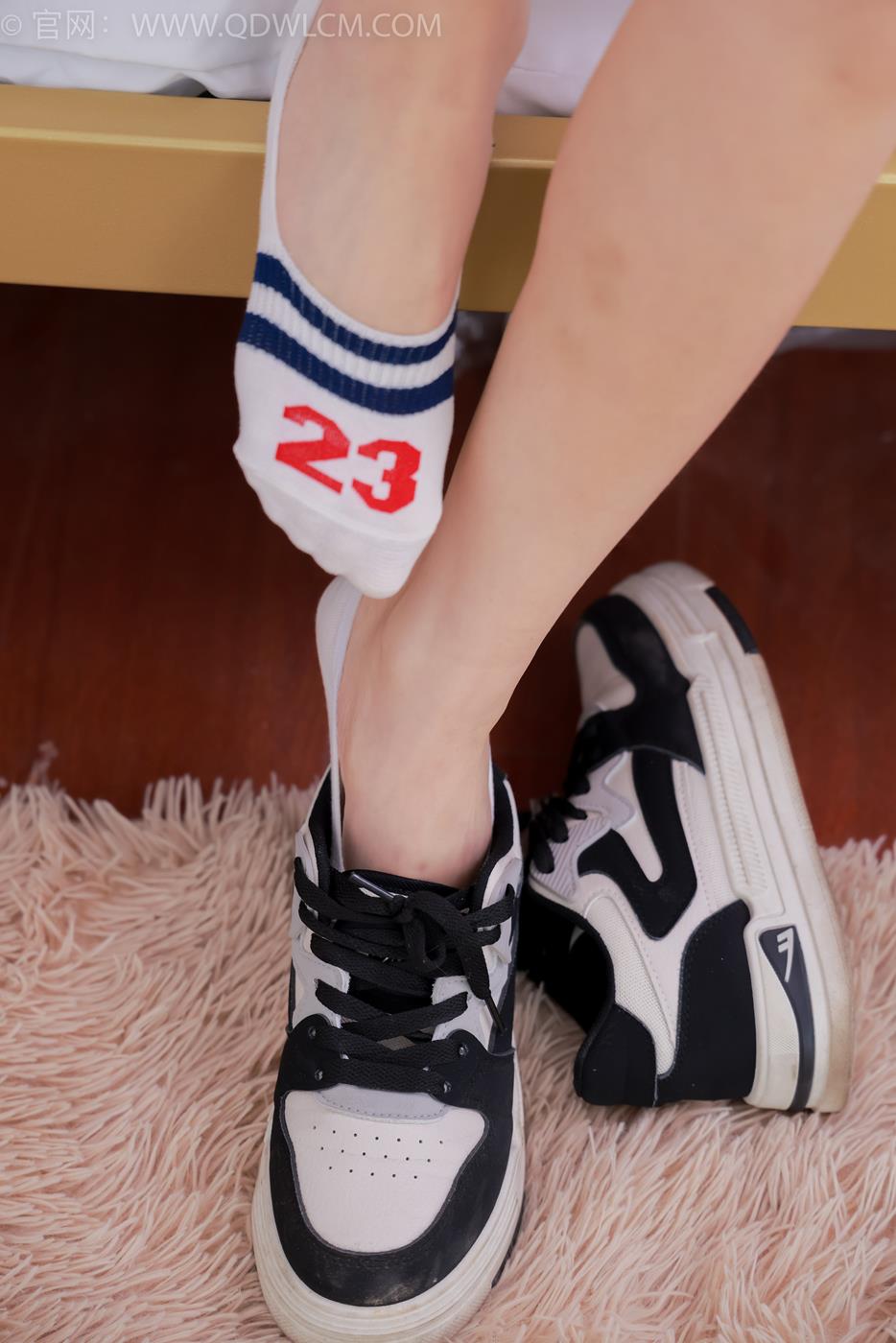 图片[32]-物恋传媒 NO.1657 菜菜&纤纤-闪烁的星星[171P] – 速更版-美库