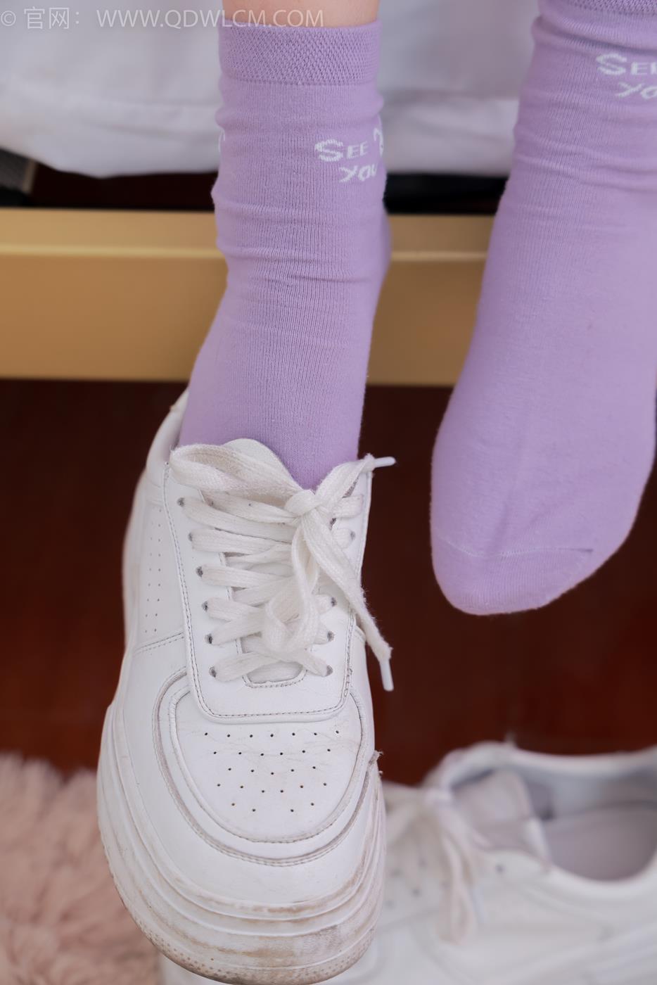 图片[33]-物恋传媒 NO.1657 菜菜&纤纤-闪烁的星星[171P] – 速更版-美库