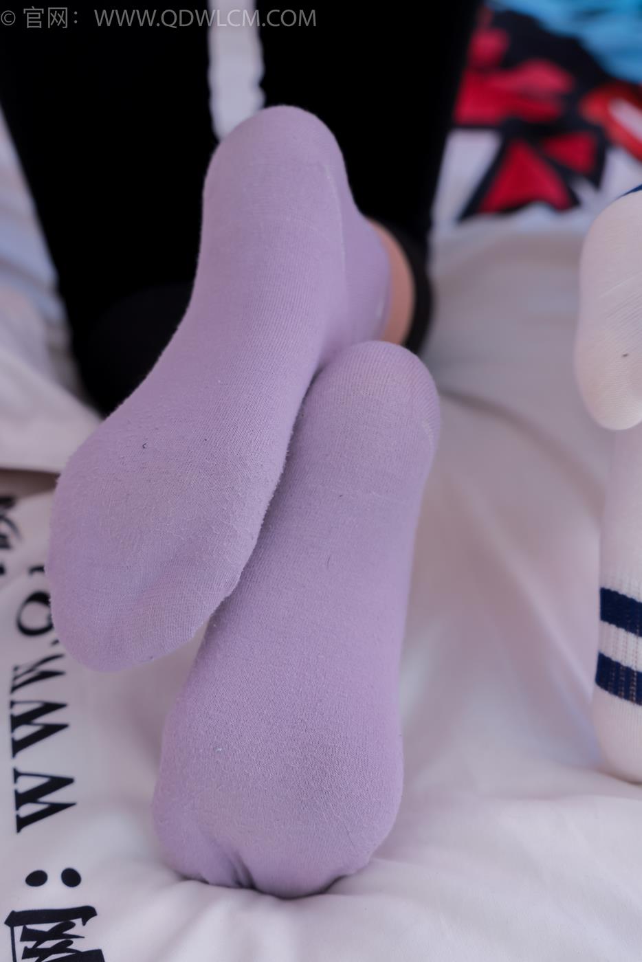 图片[59]-物恋传媒 NO.1657 菜菜&纤纤-闪烁的星星[171P] – 速更版-美库