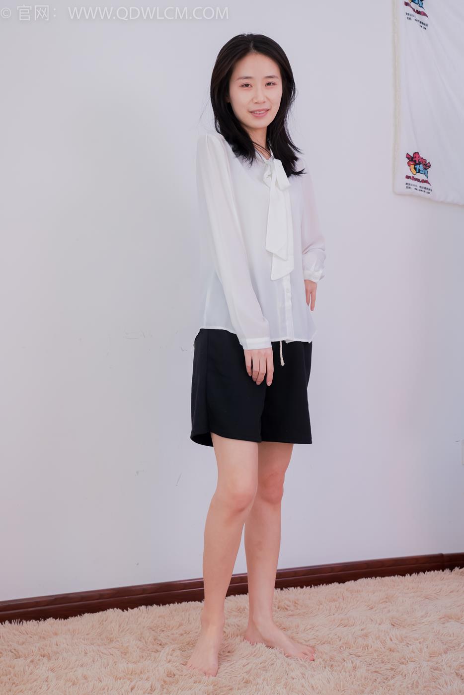 图片[68]-物恋传媒 NO.1657 菜菜&纤纤-闪烁的星星[171P] – 速更版-美库