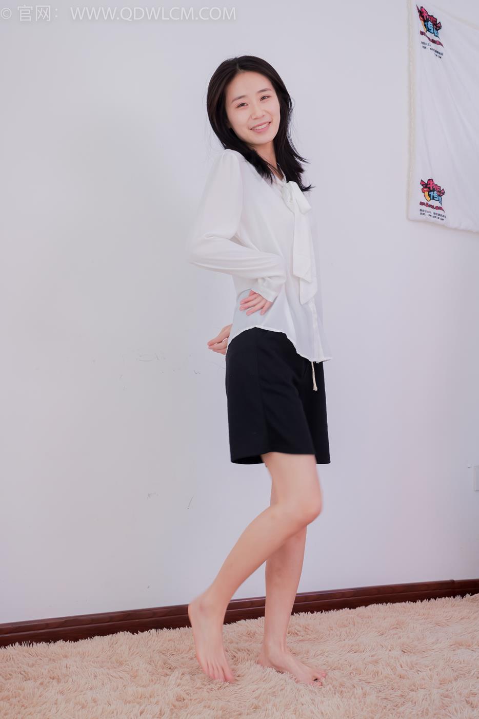 图片[69]-物恋传媒 NO.1657 菜菜&纤纤-闪烁的星星[171P] – 速更版-美库