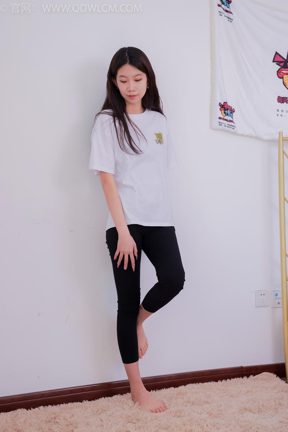 图片[70]-物恋传媒 NO.1657 菜菜&纤纤-闪烁的星星[171P] – 速更版-美库