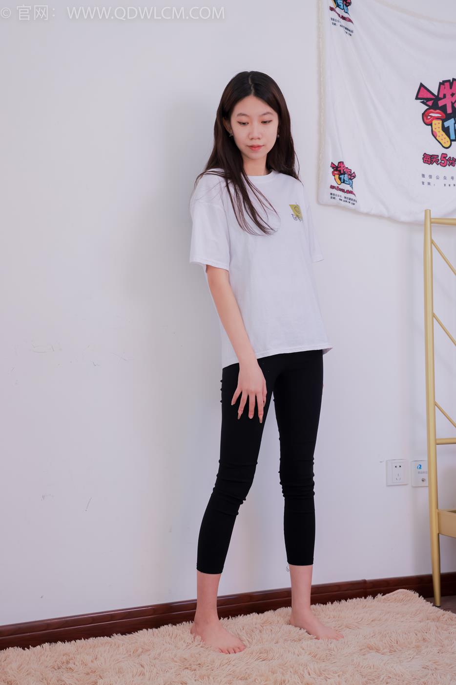 图片[71]-物恋传媒 NO.1657 菜菜&纤纤-闪烁的星星[171P] – 速更版-美库