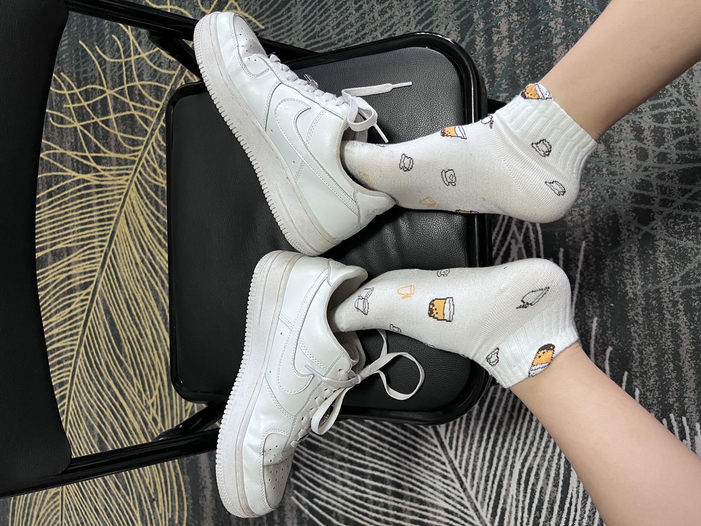 图片[12]-[誉铭传媒]袜足摄影 2023年《06月整合作品》[128P] – 速更版-美库