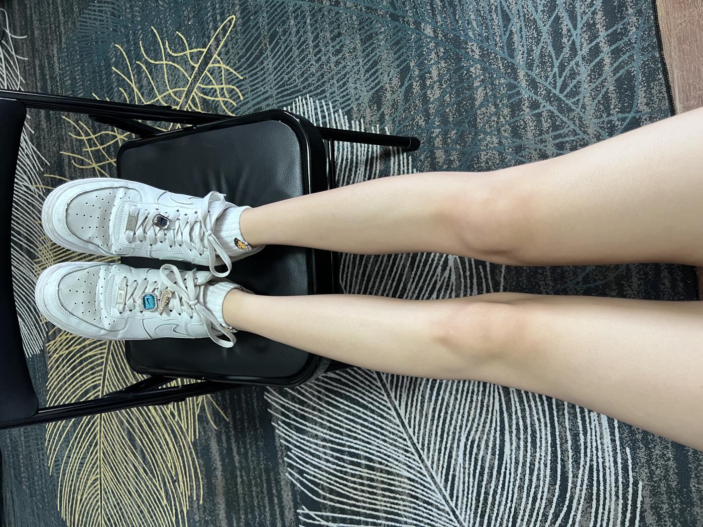 图片[13]-[誉铭传媒]袜足摄影 2023年《06月整合作品》[128P] – 速更版-美库