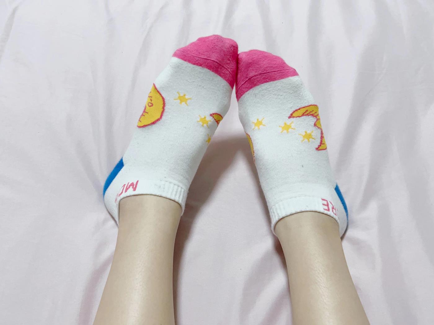 图片[33]-[誉铭传媒]袜足摄影 2023年《06月整合作品》[128P] – 速更版-美库