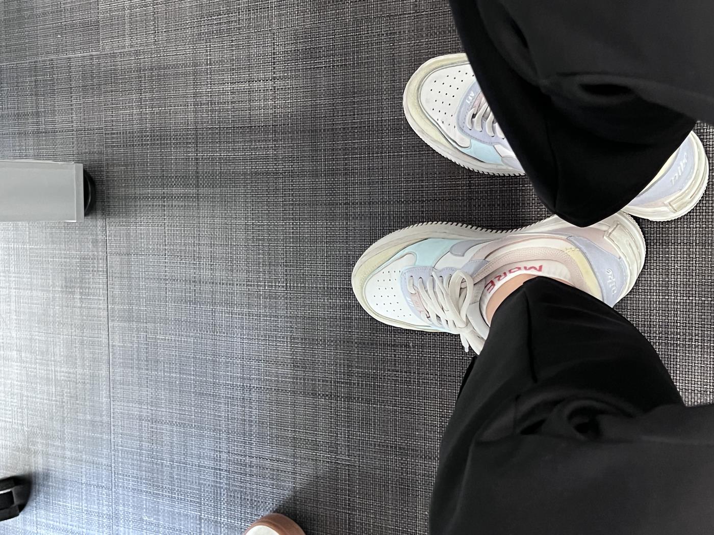 图片[48]-[誉铭传媒]袜足摄影 2023年《06月整合作品》[128P] – 速更版-美库