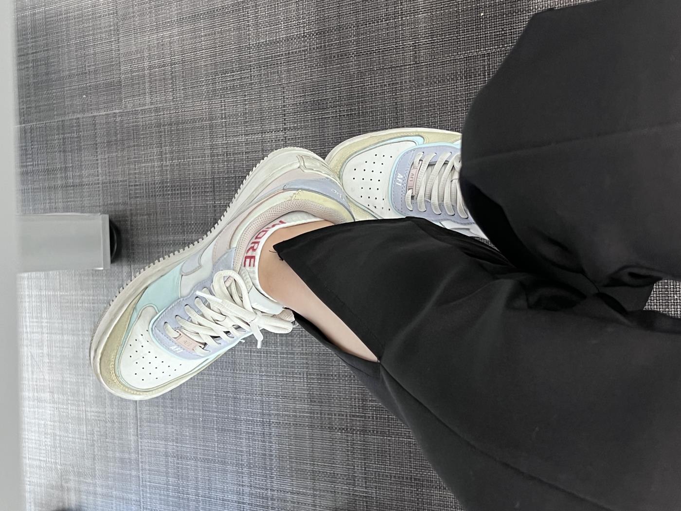 图片[50]-[誉铭传媒]袜足摄影 2023年《06月整合作品》[128P] – 速更版-美库