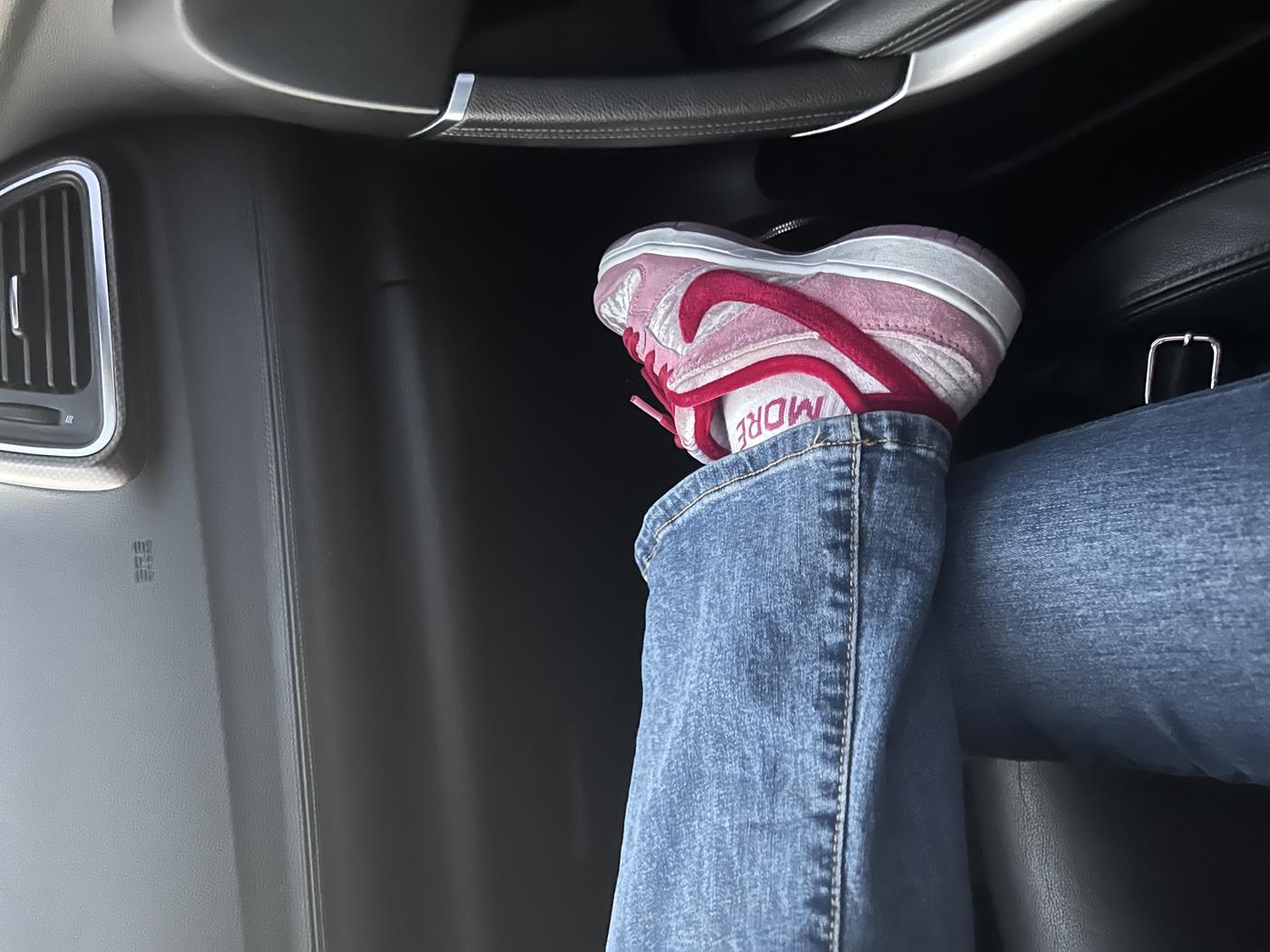 图片[51]-[誉铭传媒]袜足摄影 2023年《06月整合作品》[128P] – 速更版-美库