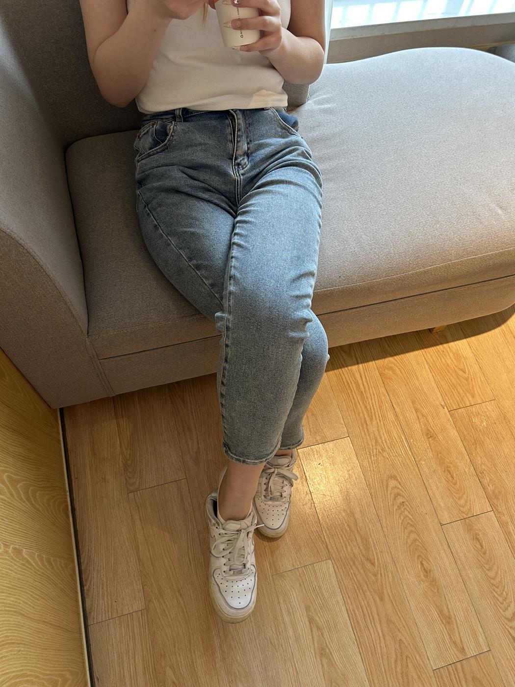 图片[55]-[誉铭传媒]袜足摄影 2023年《06月整合作品》[128P] – 速更版-美库