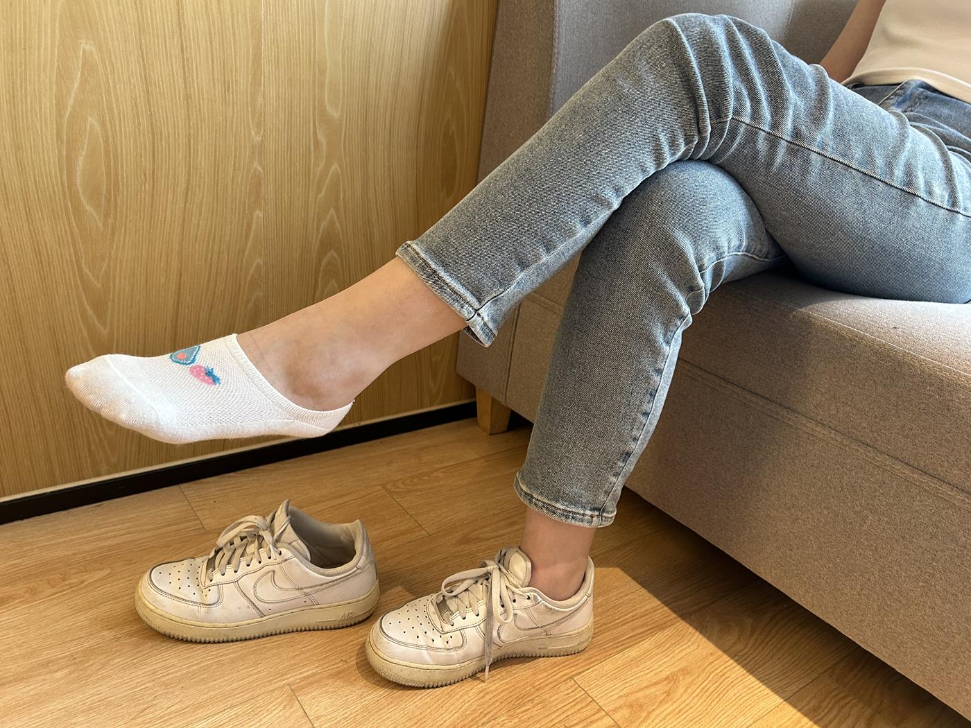 图片[59]-[誉铭传媒]袜足摄影 2023年《06月整合作品》[128P] – 速更版-美库