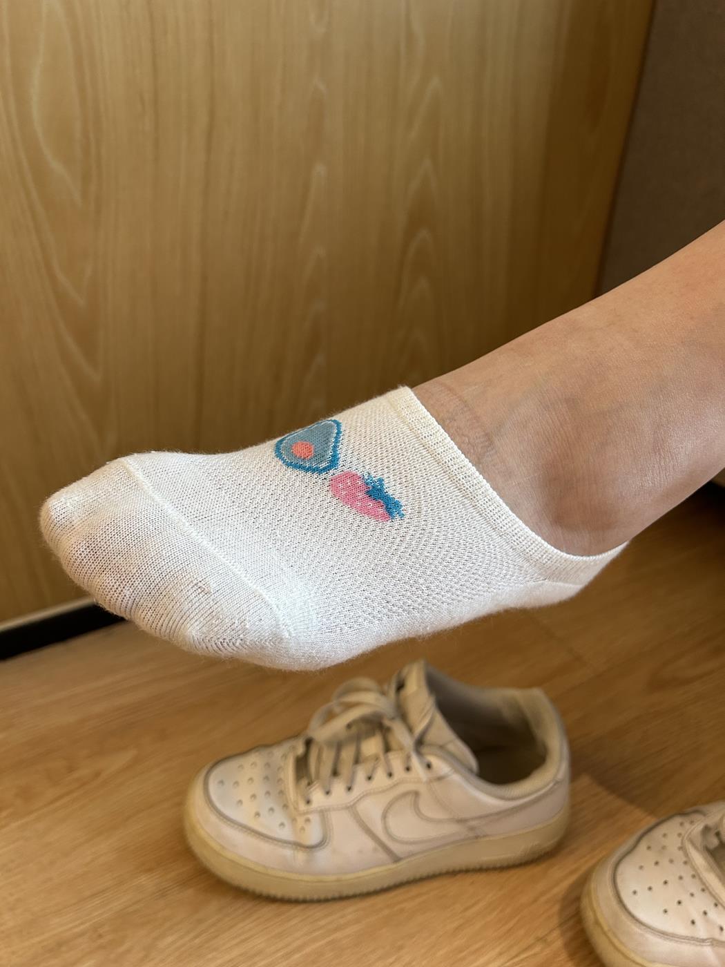 图片[60]-[誉铭传媒]袜足摄影 2023年《06月整合作品》[128P] – 速更版-美库