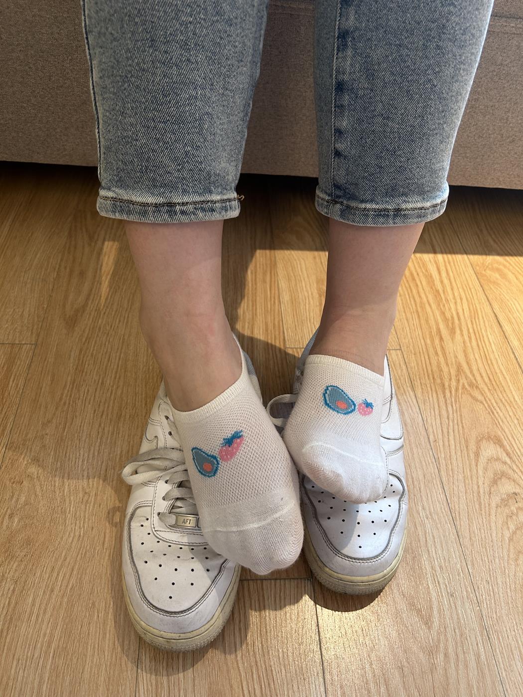 图片[62]-[誉铭传媒]袜足摄影 2023年《06月整合作品》[128P] – 速更版-美库