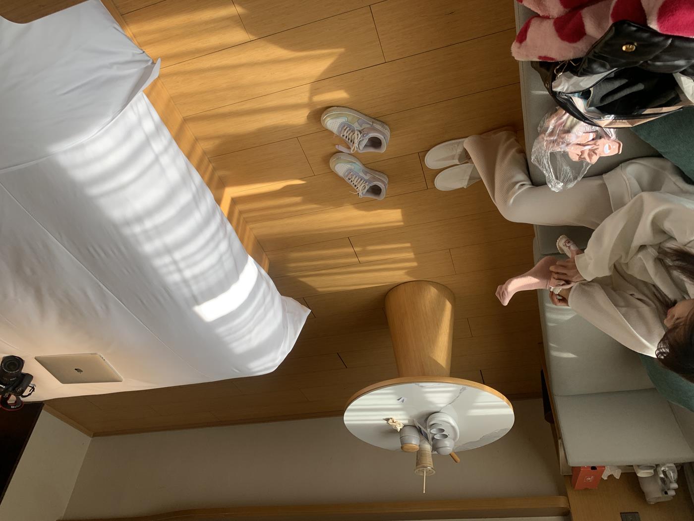 图片[74]-[誉铭传媒]袜足摄影 2023年《06月整合作品》[128P] – 速更版-美库