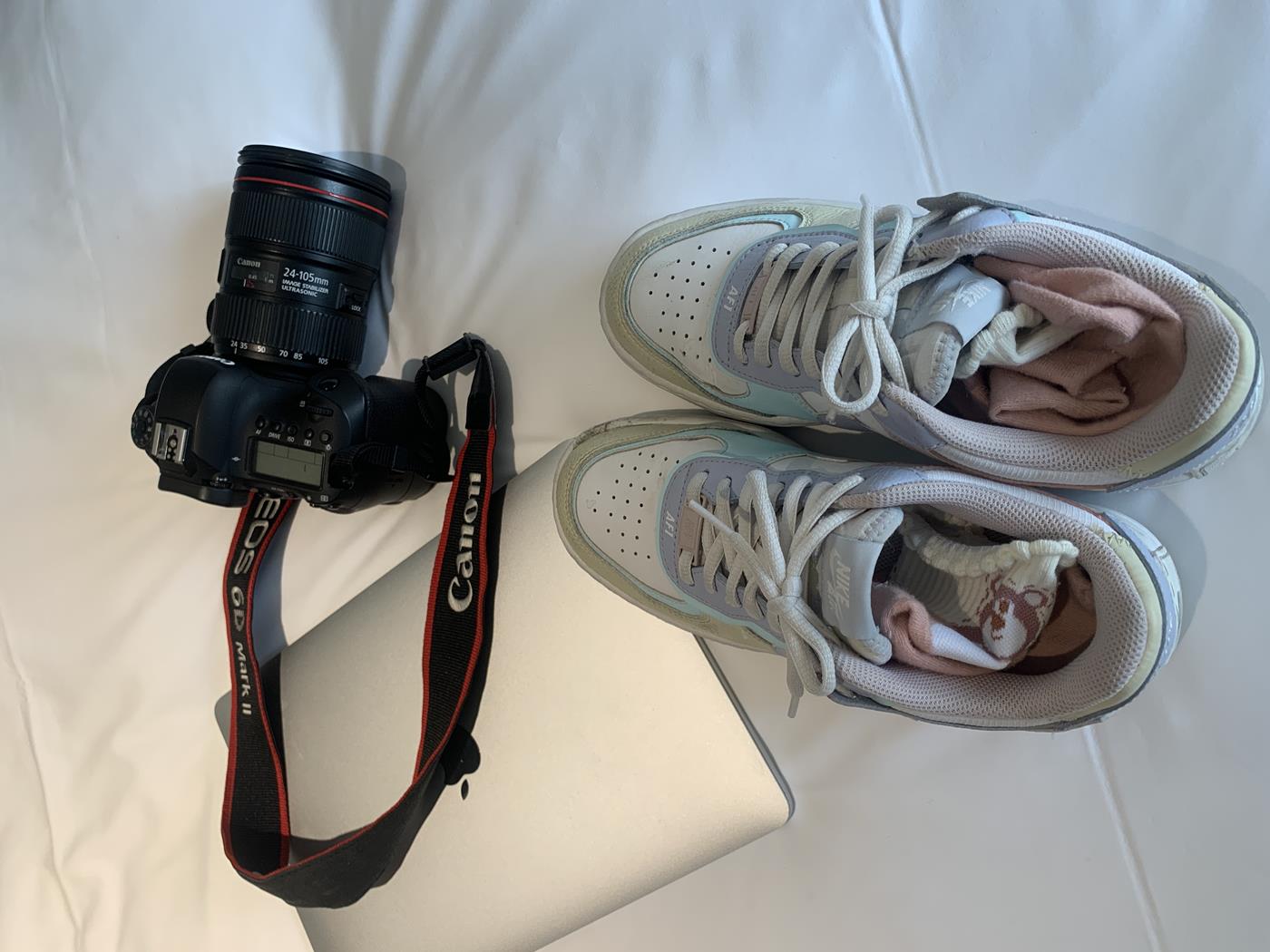 图片[76]-[誉铭传媒]袜足摄影 2023年《06月整合作品》[128P] – 速更版-美库