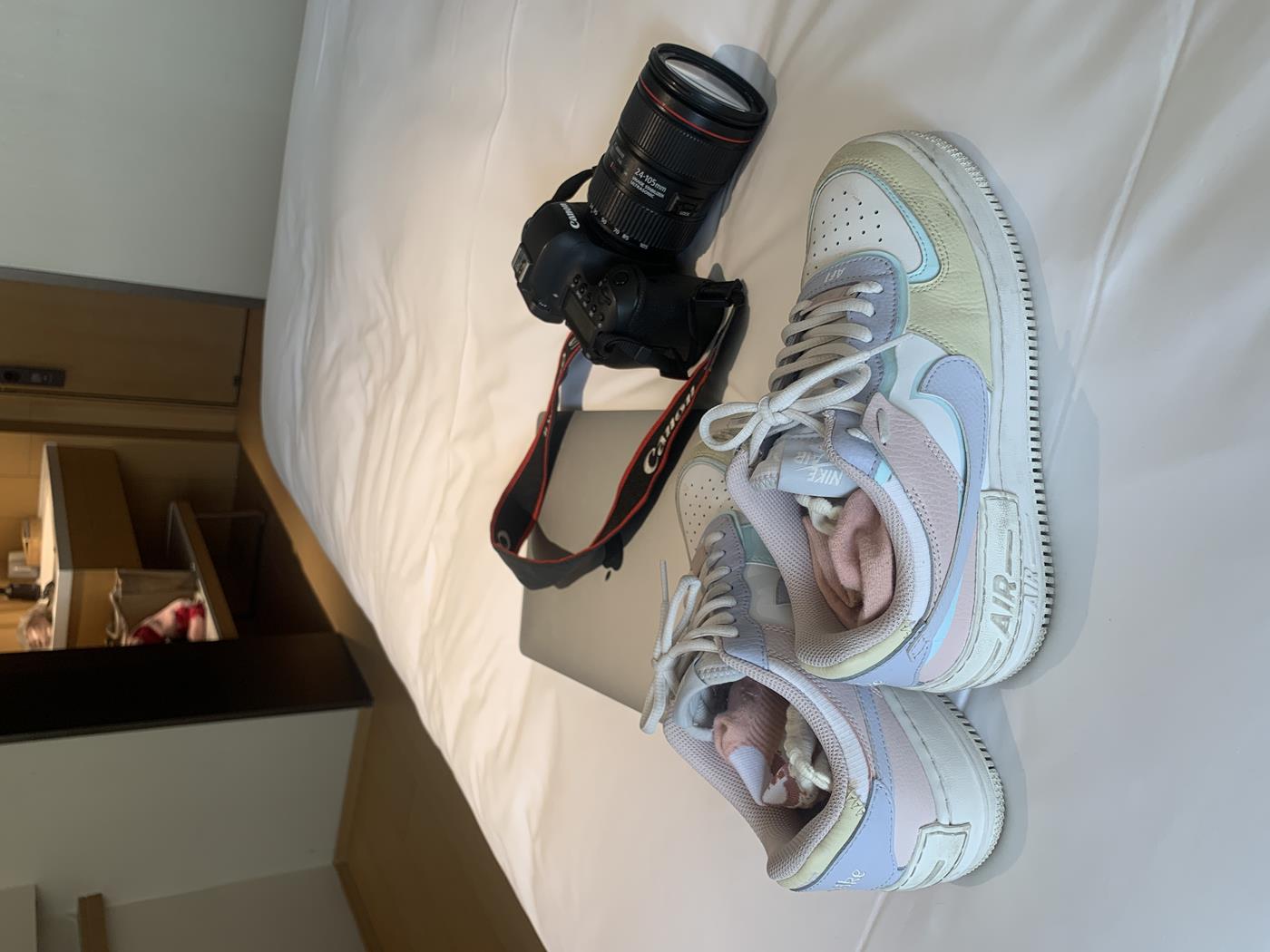 图片[77]-[誉铭传媒]袜足摄影 2023年《06月整合作品》[128P] – 速更版-美库