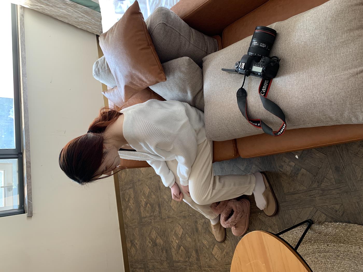 图片[84]-[誉铭传媒]袜足摄影 2023年《06月整合作品》[128P] – 速更版-美库