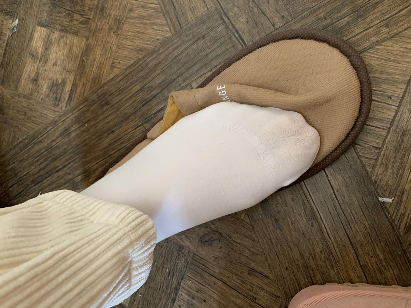 图片[85]-[誉铭传媒]袜足摄影 2023年《06月整合作品》[128P] – 速更版-美库