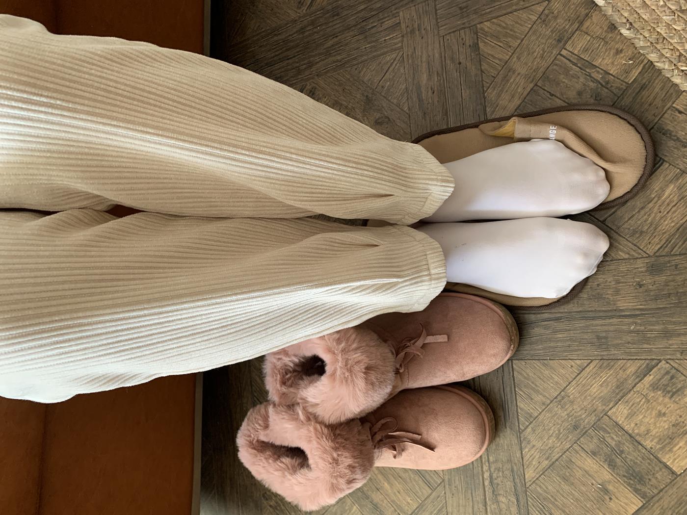 图片[86]-[誉铭传媒]袜足摄影 2023年《06月整合作品》[128P] – 速更版-美库