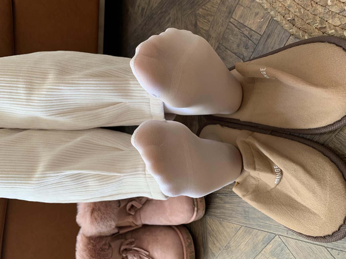 图片[87]-[誉铭传媒]袜足摄影 2023年《06月整合作品》[128P] – 速更版-美库